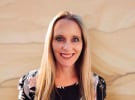 Audience Precision appoints Lisa Vorster as head of insights