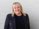 Noisy Beast Sydney's Lisa Blackshaw joins Edge as media director