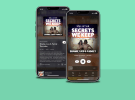 SCA signs sales and distribution deal with Audacy