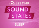 LiSTNR's 'Sound States' wins SCA's innovation program