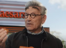 Super Bowl 2025 - Are the ads more important than the football?