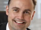 Digital to make up 40% of Aussie ad spend