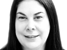 Industry Profile: Finecast head of client services Liv Geen