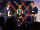 More sign-in data needed from Seven and Ten, says PHD's Jo Barnes