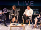The CEO struggle: avoiding cliches and creating effective leadership