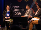 Photo gallery: AdNews Melbourne Summit 2019