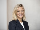 Esther Carlsen on her next move at Acxiom