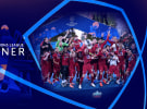 UEFA final delivers record live streaming figures for Optus