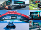 Australian gaming advertising startup Livewire raises $4.7 million 