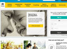 NRMA navigates for the over 50s