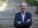 MullenLowe's Mediahub ready to take on 'industry behemoths' in 2019