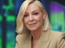 Liz Hayes departs Nine after 44 years