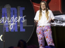Want to inspire an industry? Here are 5 steps to take