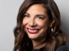 Liz Taylor returns to Ogilvy as global chief creative officer