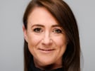 Liz Wigmore folds Foundation into Hearts & Science 