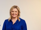 ViacomCBS appoints Liz Baldwin to head up streaming
