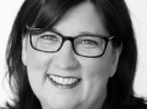 Liz Eades appointed IAB Australia’s director of learning and development 