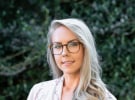Industry Profile: Lizi Pritchard at Nature Sydney