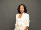 Tonic Media Network appoints Lizza Gebilagin head of content