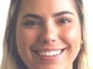 Young Gun: Lizzie Baeva at Magic