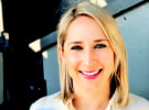 Bastion EBA appoints Lizzie McManus head of brand experience