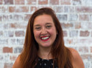 Industry Profile: Digitas Australia head of production Lizzie Strobel