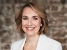 Lizzie Young: Nine’s master of integration