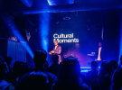 Photo Gallery: Vevo 2026 Upfront