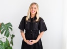 Industry Profile: Amy Weatherlake at Equality Media and Marketing
