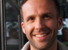 Understanding identity and the symbiosis of online advertising