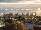 The creative and business community come together for 'Let's Melbourne Again'