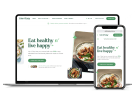 Lite n’ Easy launch digital customer experience via Hardhat