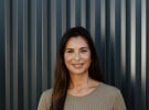 27 Degrees Media wins Tyreright pitch