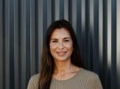 Loan Morris on launching a media agency in Australia and France