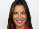 Loan Morris launches ABL Digital Media