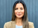 Loan Morris leaves inc. Digital Media 