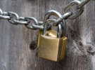 Nine locks out competitors on Cleo Smith abduction story 