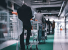 Pureprofile's retail and fast food audience intelligence platform