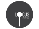 Locus awards deadline tomorrow