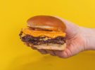 Why a cheeseburger is a better competition prize than one million dollars
