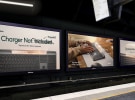 Logitech ‘Charger Not Needed’ via UMM