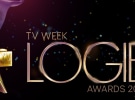 Logie award winners 2025