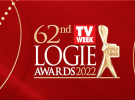 ARN signs on as radio partner for Logies 