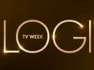 Logie Awards 2024 nominees
