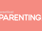 Mums trust peer-to-peer reviews more than advertising