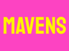 Adland gender equality initiative Mavens rebrands via MEK