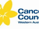 OMD wins Cancer Council WA account