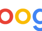 Google Australia sold $4.3 billion in ads last year