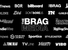 The Brag Media acquires Epic Digital