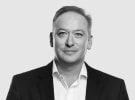 Mark Lollback to launch retail media at Metcash 